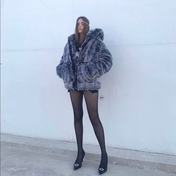 Meet your Posher, Vincent - Picture 1 of 1